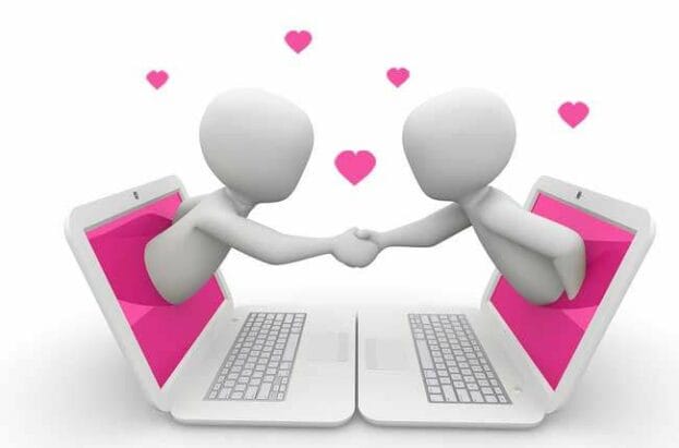 Was ist die beste Seite, um online einen Partner zu finden? Finden Sie die beste Dating-Site für Sie