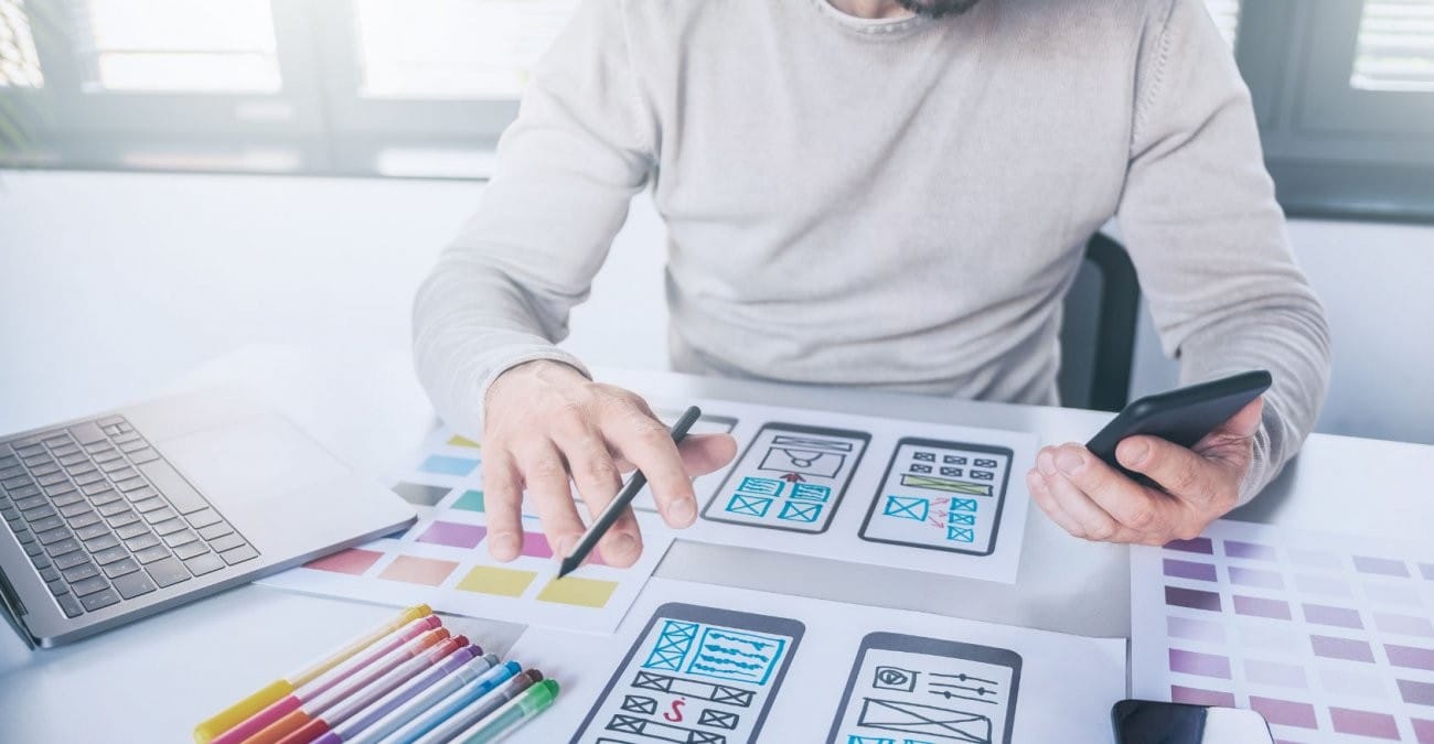 Strategische Mobile-Innovationen: Die App-Agentur für Ihren Erfolg