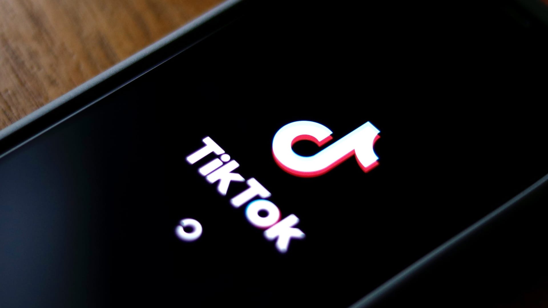 Steigern Sie Ihr TikTok-Engagement: Kaufen Sie authentische TikTok-Live-Viewer für Echtzeit-Effekte