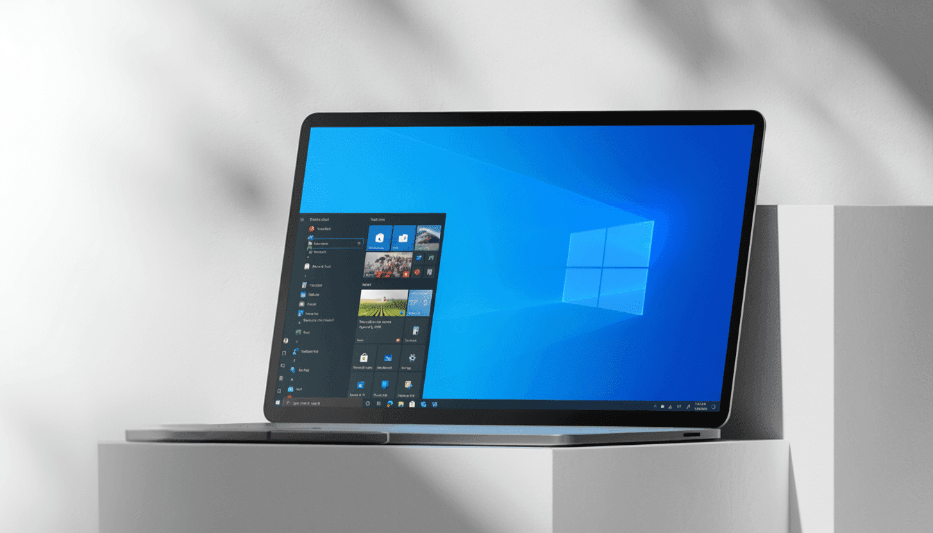 Windows Server 2025 Standard Upgrade kaufen – Sichere und effiziente IT-Verwaltung für Unternehmen