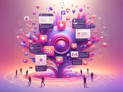 Let ViralScope Guide You to Content Greatness