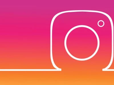 Holen Sie sich schnell mehr Instagram-Follower.