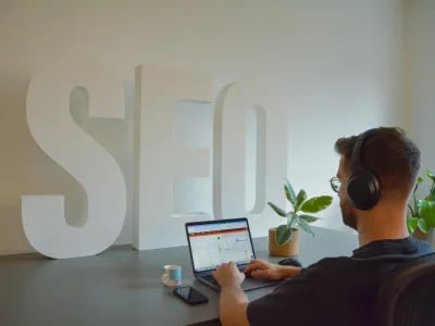 Performance Marketing für messbares Wachstum mit lightlap