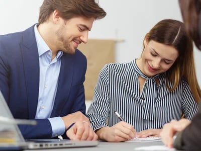 Warum unser Inkassounternehmen aus Wien die beste Wahl für Inkasso Stuttgart ist