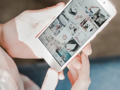 Instagram Likes kaufen zum besten Preis – Mit extra Reichweite, Beitragsimpressionen & großzügiger Mehrlieferung