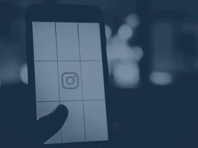 Instagram Likes kaufen für mehr Reichweite – AboLöwe zeigt dir wie