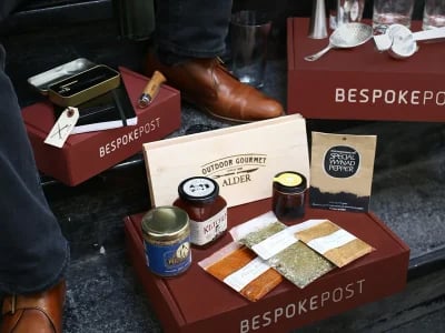 Bespokepost.com reviews: Must-See Verdict on Quality Gear