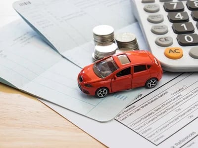 Unabhängige Betrachtung der Mietwagenversicherung