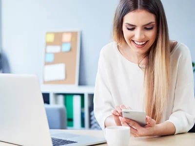 Überwältigender Beweis Online-Einnahmen können Ihr Leben verändern
