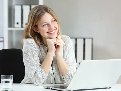 5 Vorteile von Online-Kursen