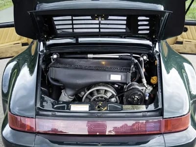 Autoankauf Köln – Schnell, sicher, seriös