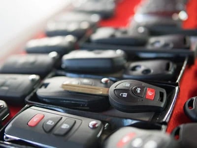 Bei Mr Key finden Sie schlüssel für auto &amp; Schlüsselanhänger