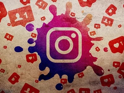 Instagram Follower kaufen: Tipps und Tricks für mehr Reichweite