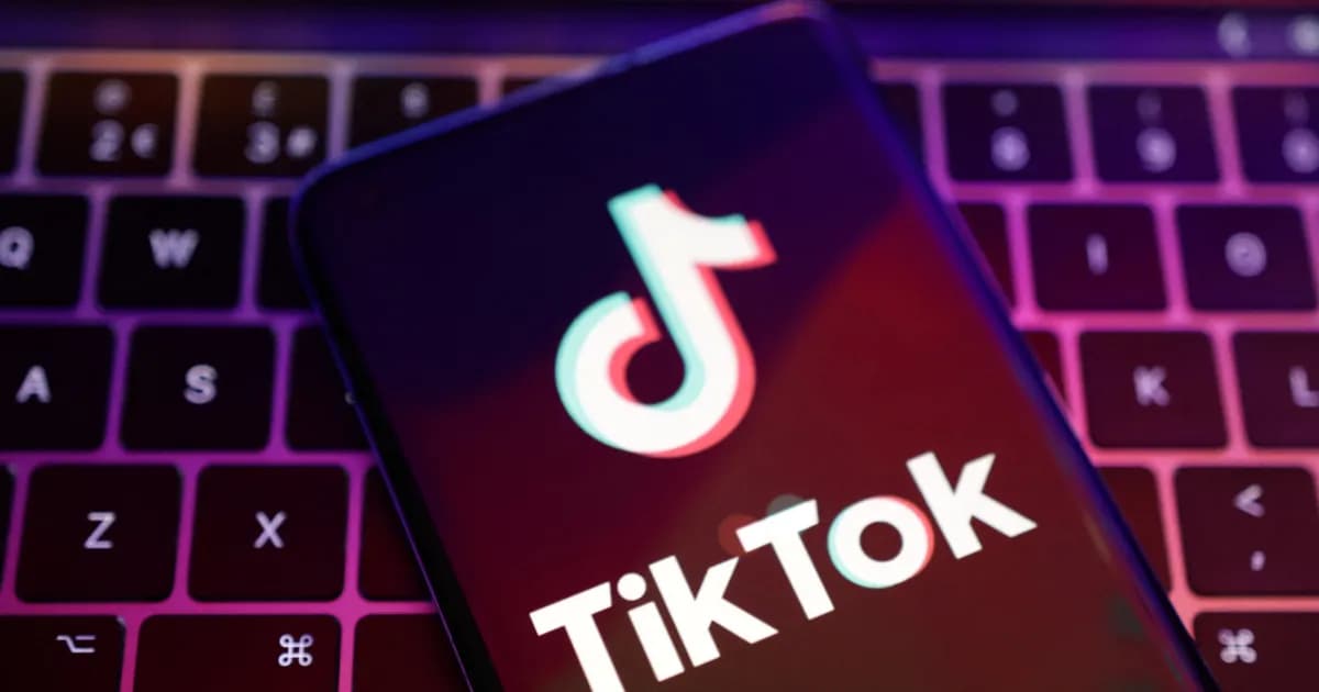 schnell 1000 follower tiktok