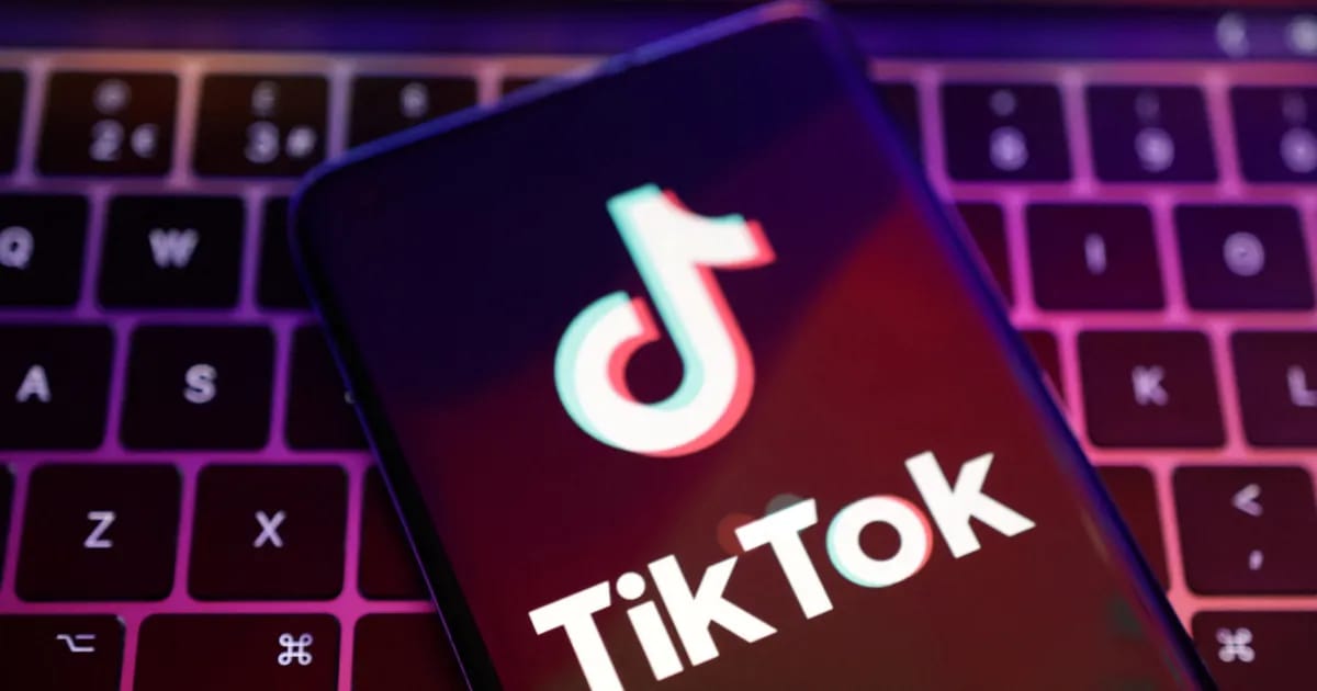 schnell 1000 follower tiktok