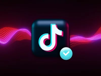 Die besten Strategien, um mit KapFollowers TikTok Follower Kaufen zu gewinnen