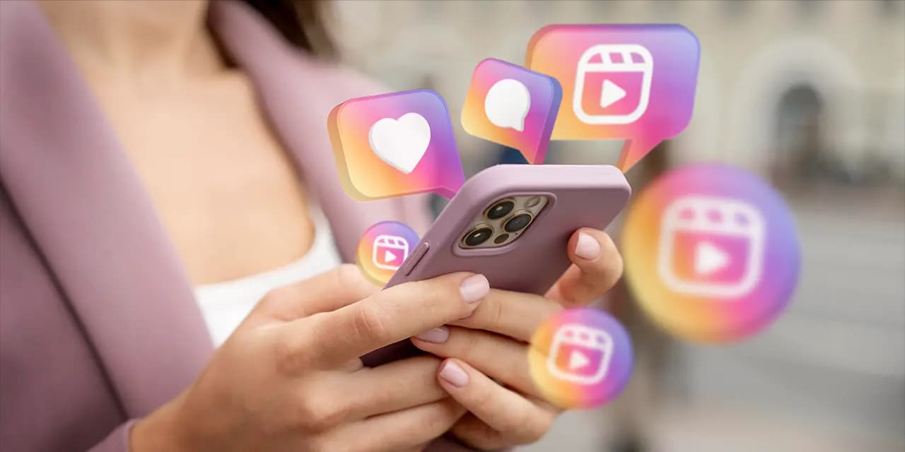 Let ViralScope Guide You to Content Greatness