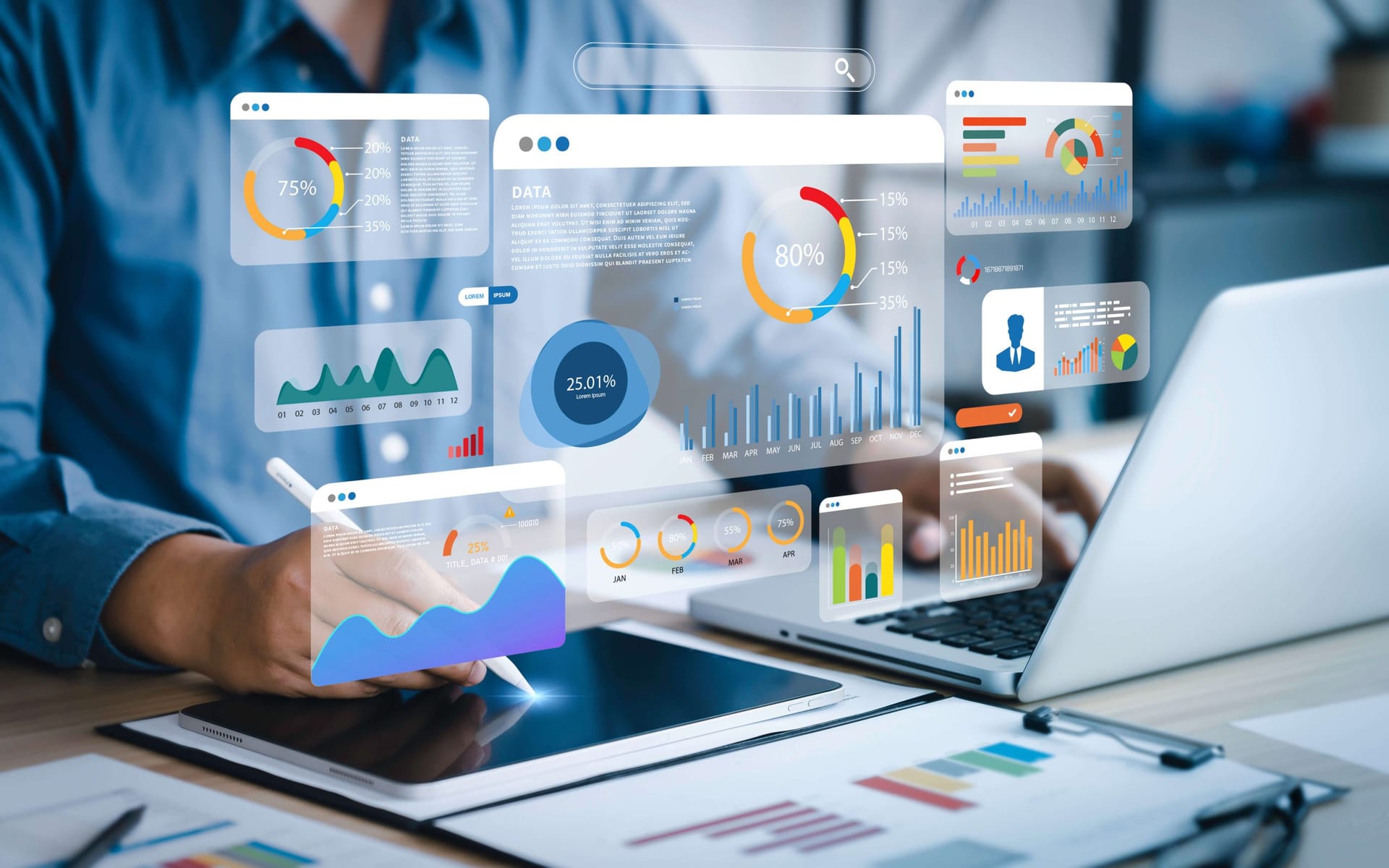 SEO Agentur Vivont Berlin für Nutzersignale und Autocomplete Marketing-Services-Meisterschaft: Eine Blaupause für den digitalen Triumph