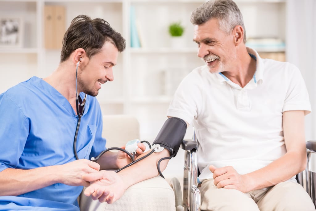 Ärzte in Köln im Fokus: Empfehlungen und Bewertungen für eine optimale Gesundheitsversorgung
