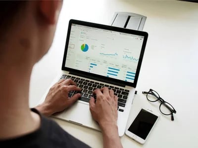 Was Sie über Datenrettung Festplatte wissen sollten