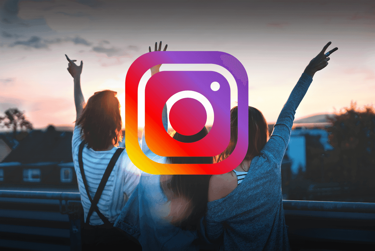 Holen Sie sich schnell mehr Instagram-Follower.