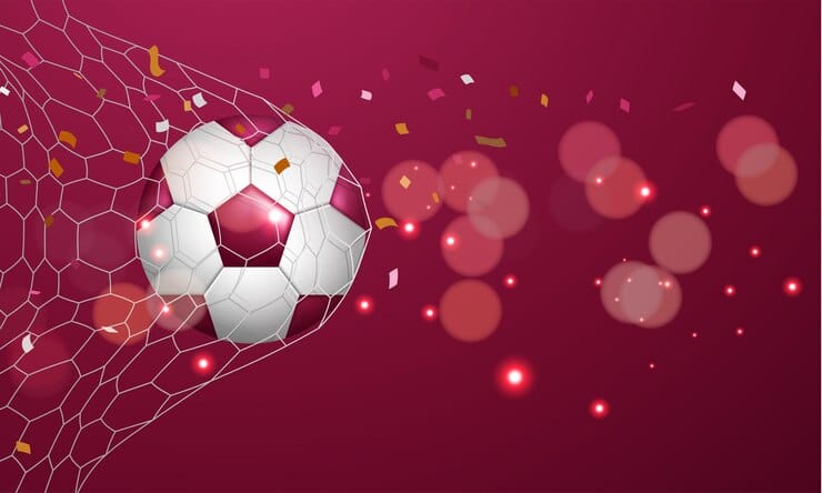 Fußball: Die Emotion, die die Welt vereint