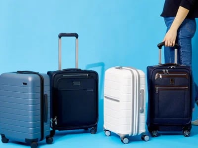 Rollenreisetasche online kaufen bei Mempör – Qualität trifft Funktionalität