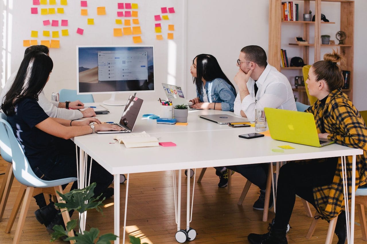 Effektives Headhunting in Osnabrück: Strategien für erfolgreiches Recruiting