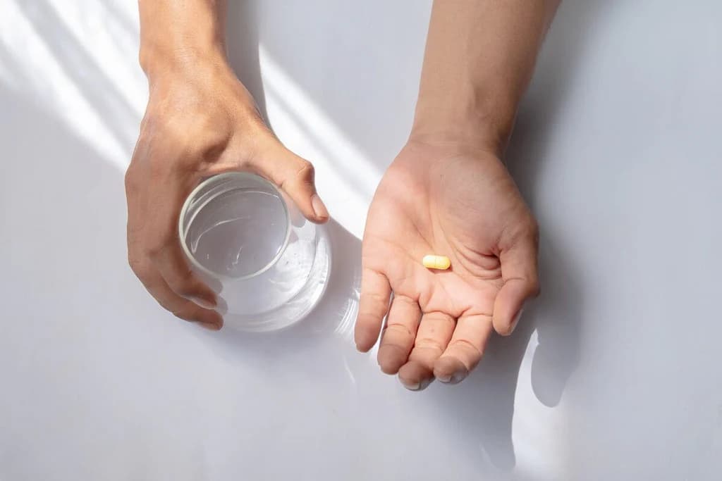 Kamagra bestellen – Sicher, schnell und zuverlässig bei Fitnesshaus24
