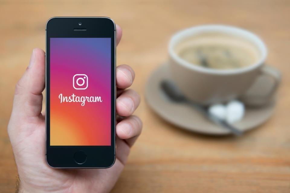 Maximieren Sie die Sichtbarkeit: Kaufen Sie noch heute Instagram-Likes für mehr Bekanntheit!