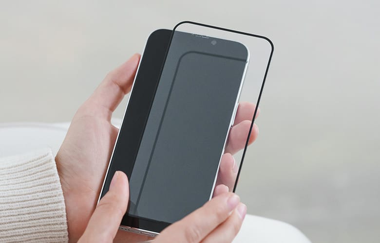 Die 3 besten iPhone 14 Pro Displayschutzfolien, die Sie kennen müssen