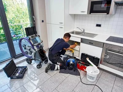 Gesunder Dudelsack – So halten Sie Ihren Pfeifensack sauber