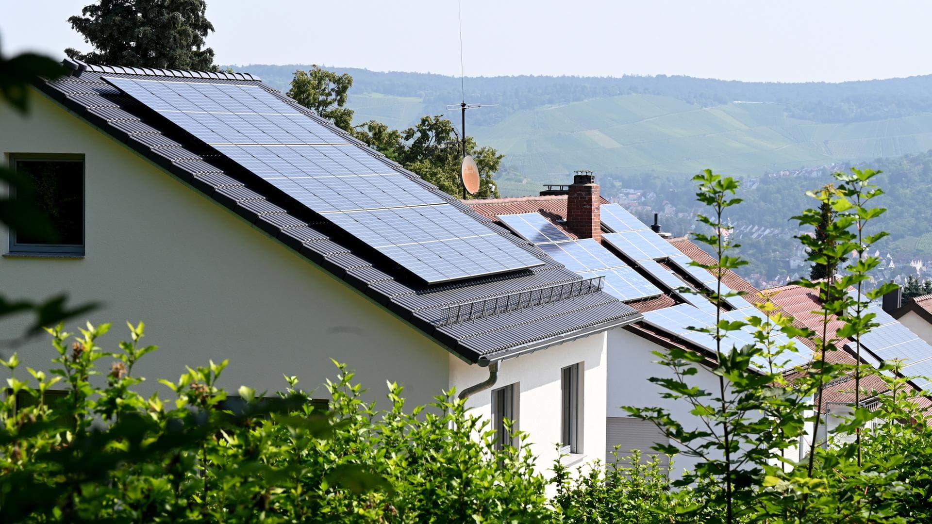 Strahlende Innovationen von Photovoltaik Cottbus Light Company