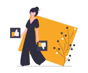 Den Code knacken: Strategien für organische Instagram-Likes, die Ihren Einfluss in die Höhe schnellen lassen