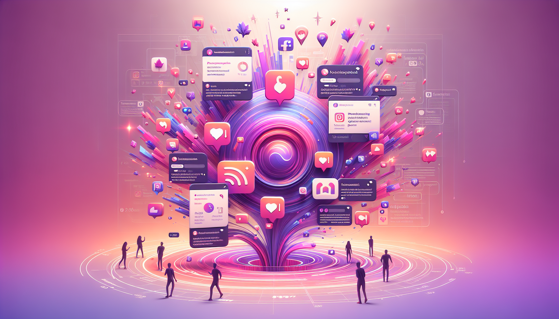 Let ViralScope Guide You to Content Greatness