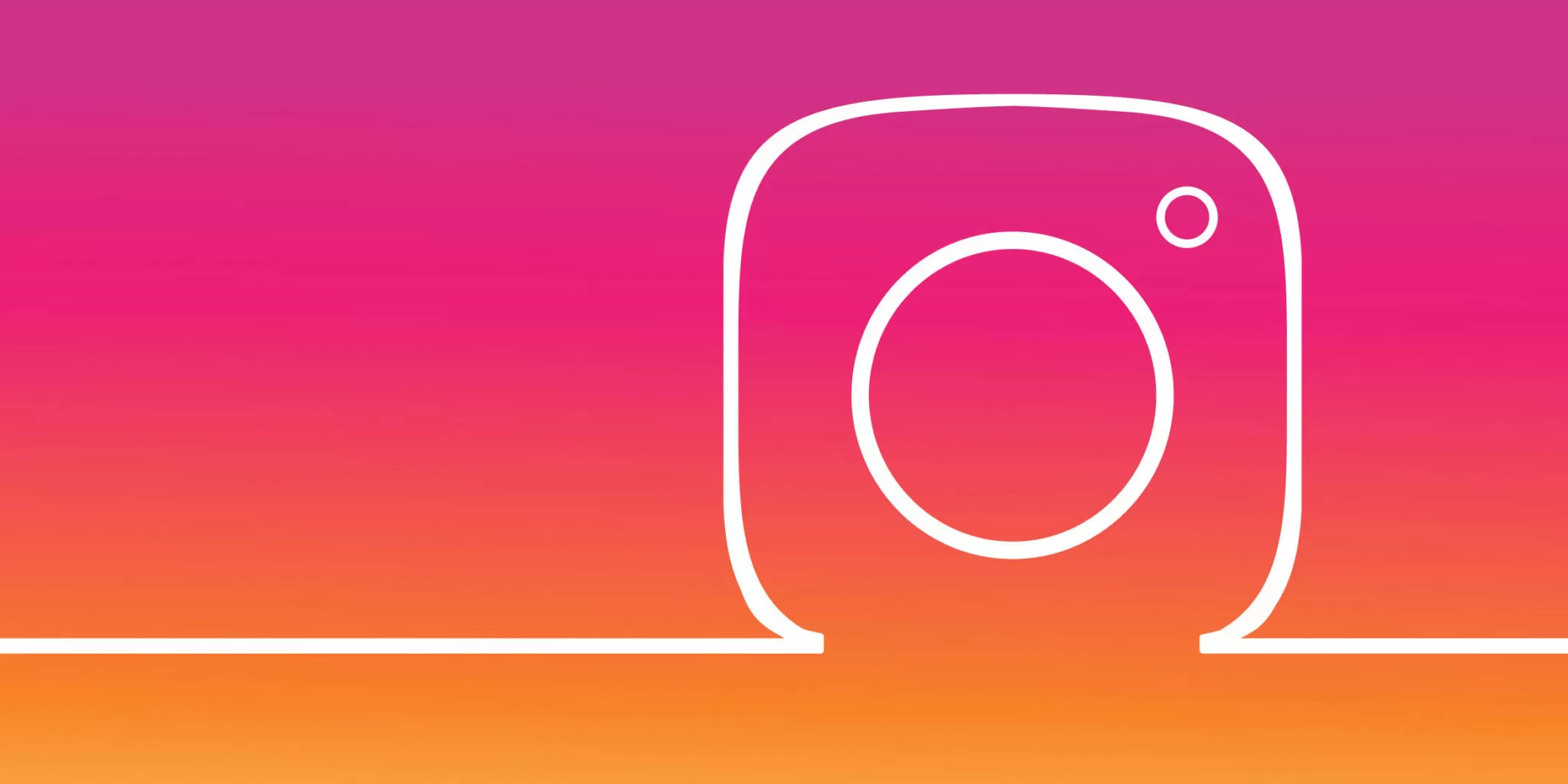 Holen Sie sich schnell mehr Instagram-Follower.