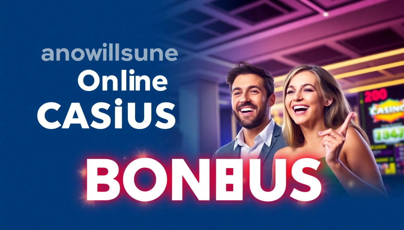 Nutzen Sie den frei casino bonus mit freudigen Spielern in einem modernen Casino