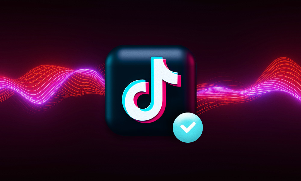 Die besten Strategien, um mit KapFollowers TikTok Follower Kaufen zu gewinnen