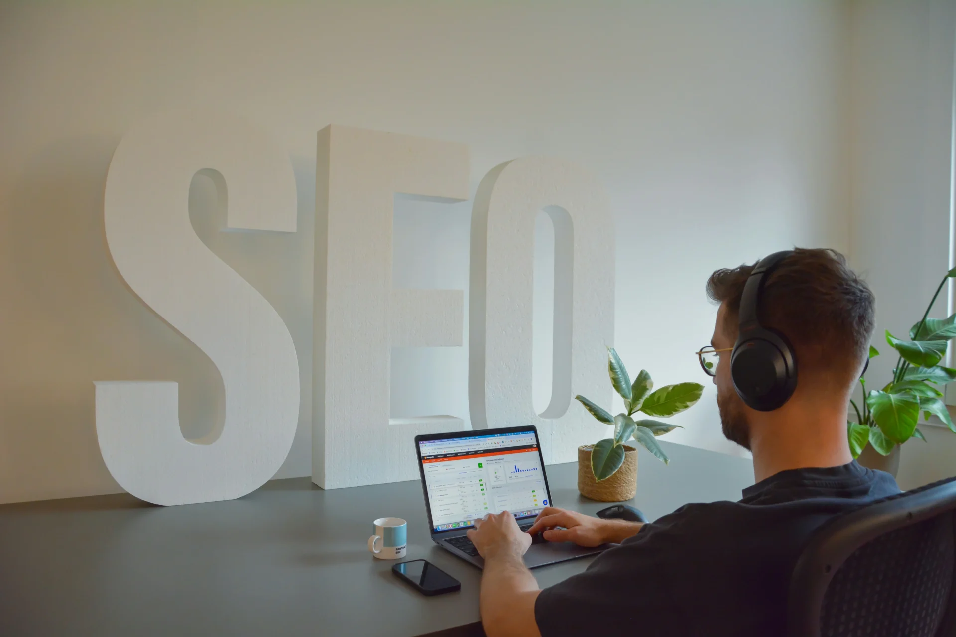Performance Marketing für messbares Wachstum mit lightlap