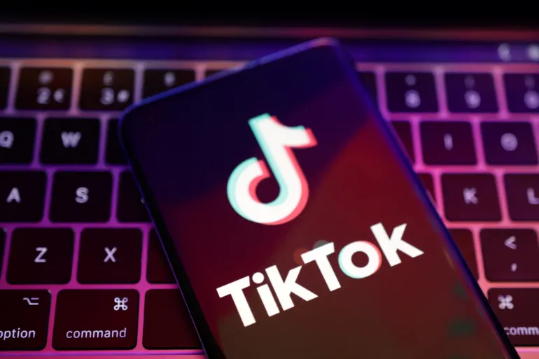 TikTok Marketing Boost: Wie Sie durch Likes Kaufen Aufmerksamkeit gewinnen