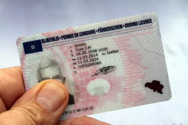 Internationaler Führerschein: Warum es wichtig ist