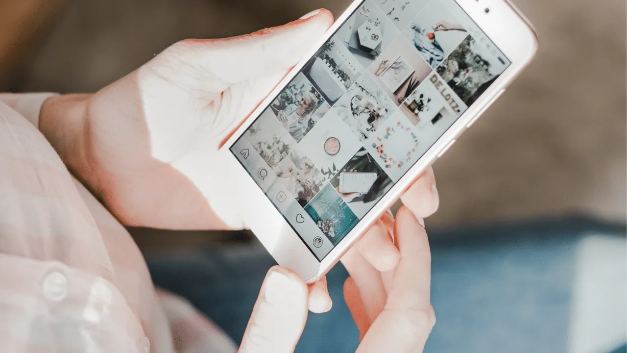 Instagram Likes kaufen zum besten Preis – Mit extra Reichweite, Beitragsimpressionen & großzügiger Mehrlieferung