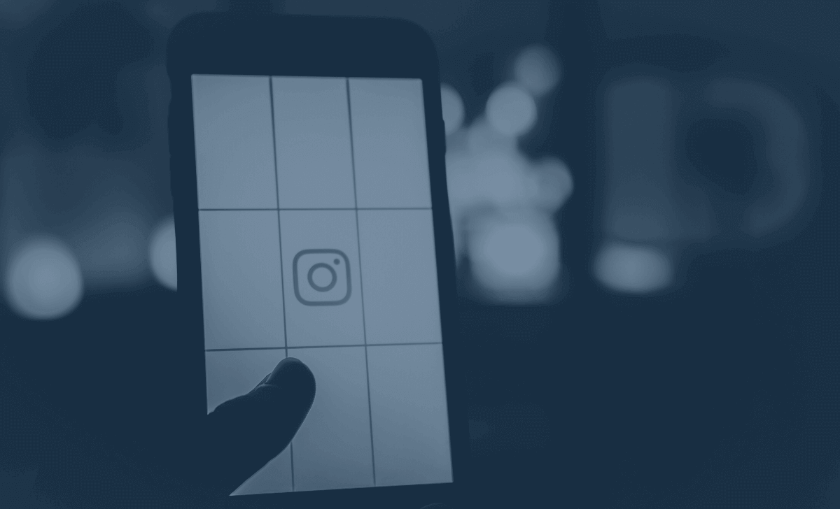 Instagram Likes kaufen für mehr Reichweite – AboLöwe zeigt dir wie