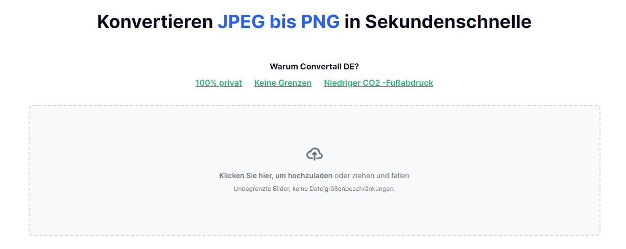 Der jpeg in png: Ihr bester Freund beim Schreiben von Romanen