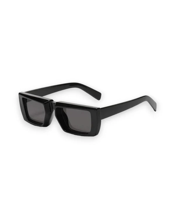 Dein Festival Erlebnis wird stilvoller mit einer Festival Sonnenbrille