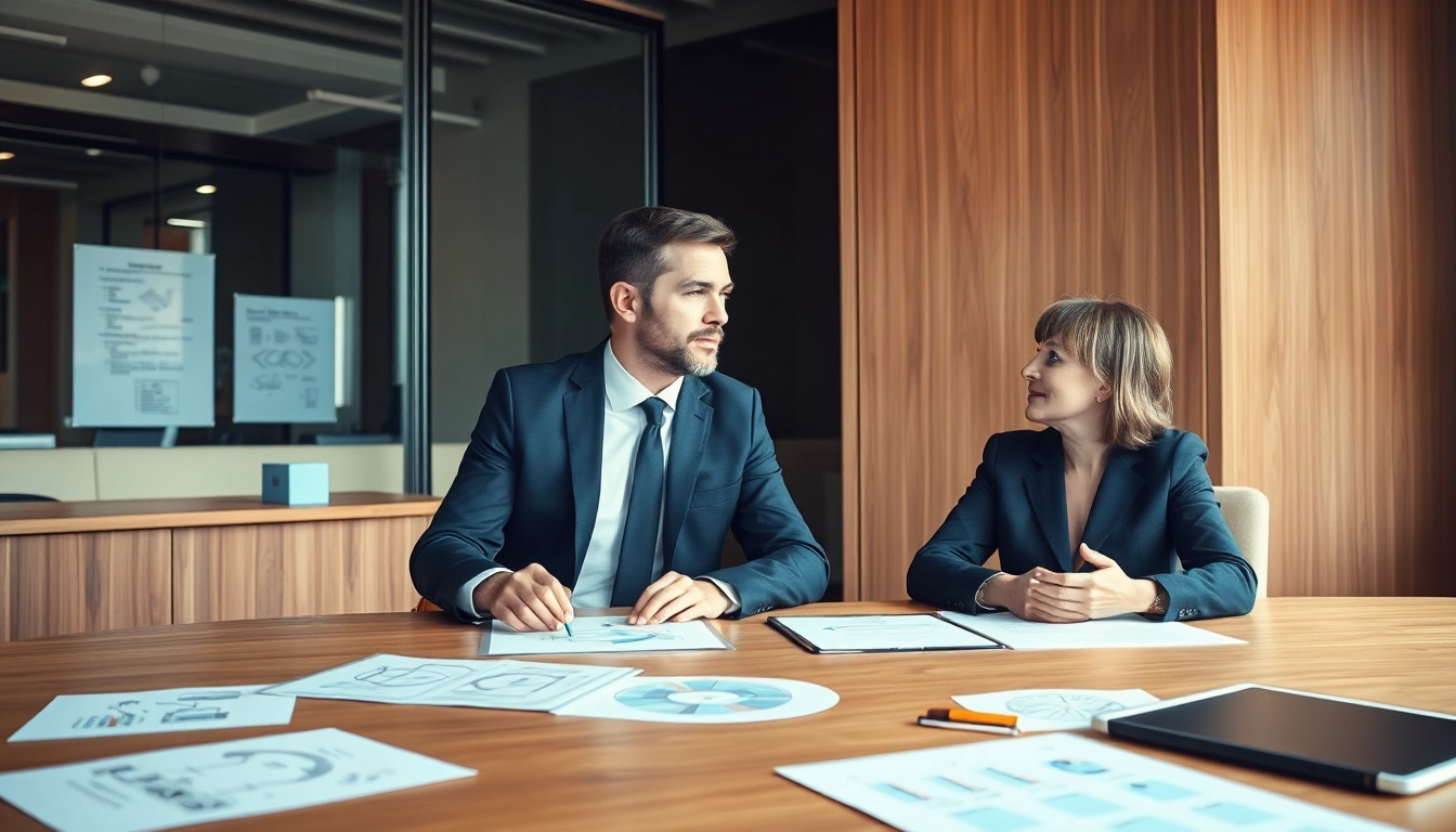 Headhunter Wuppertal – Modernes Recruiting für Wuppertaler Unternehmen