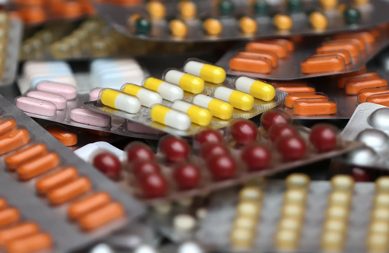 Kamagra Kaufen: Häufig gestellte Fragen und deren Antworten