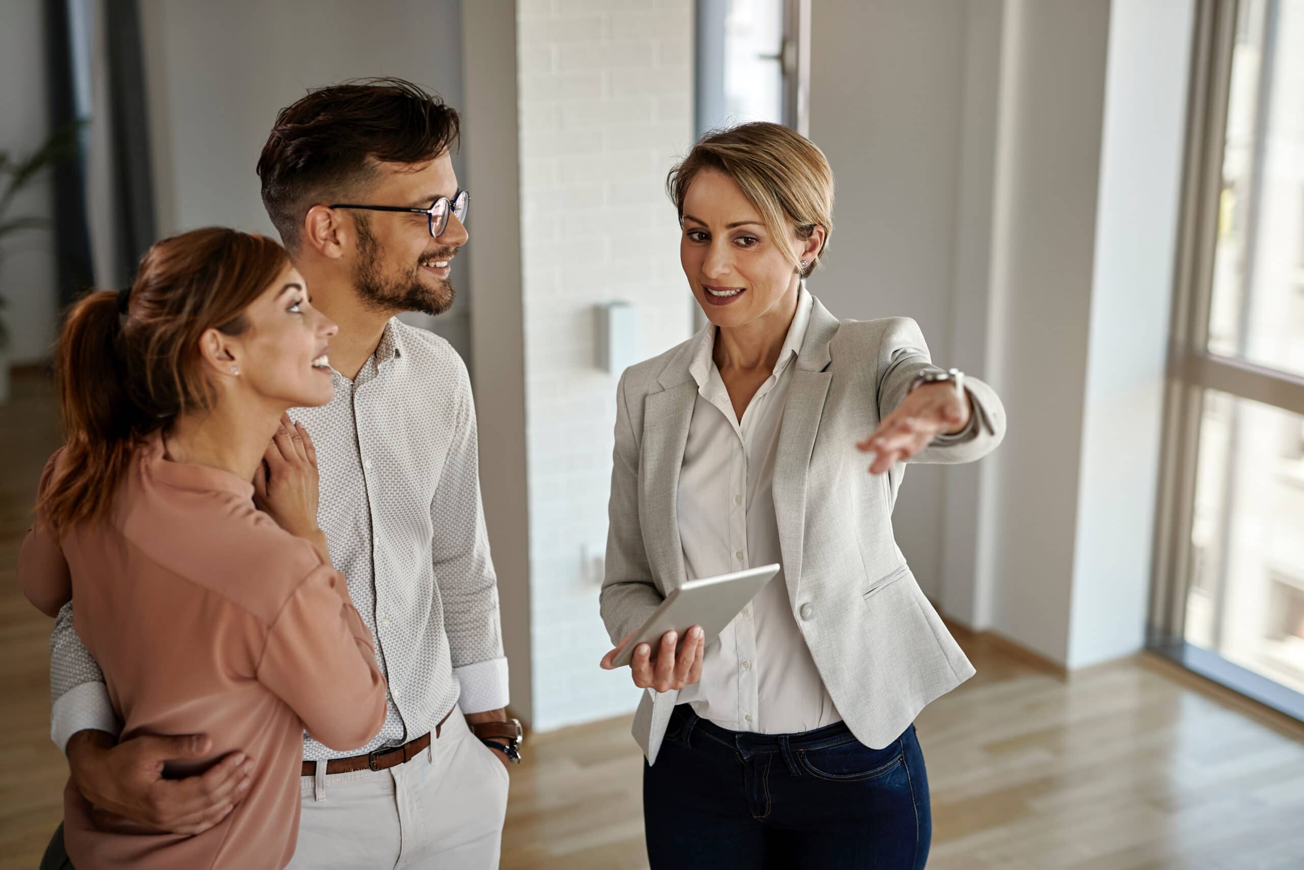 Worauf Sie bei der Auswahl eines ImmobilienMakler Kempten achten sollten