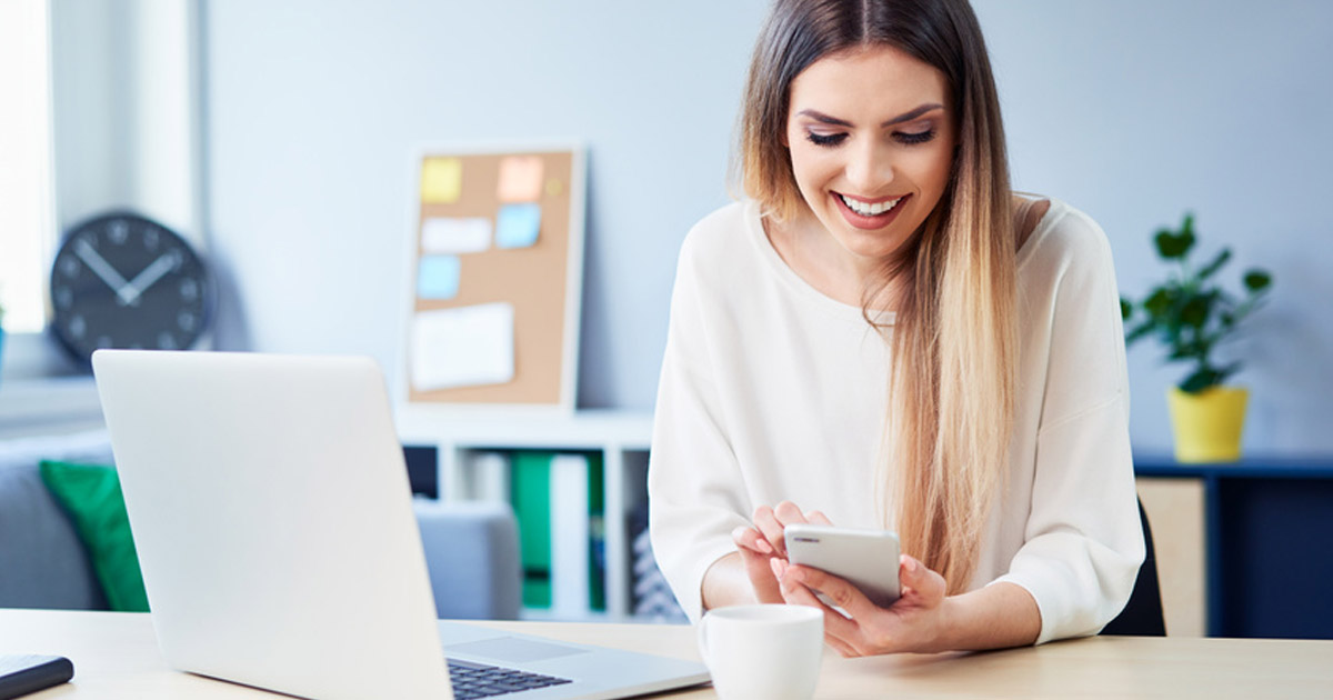 Überwältigender Beweis Online-Einnahmen können Ihr Leben verändern