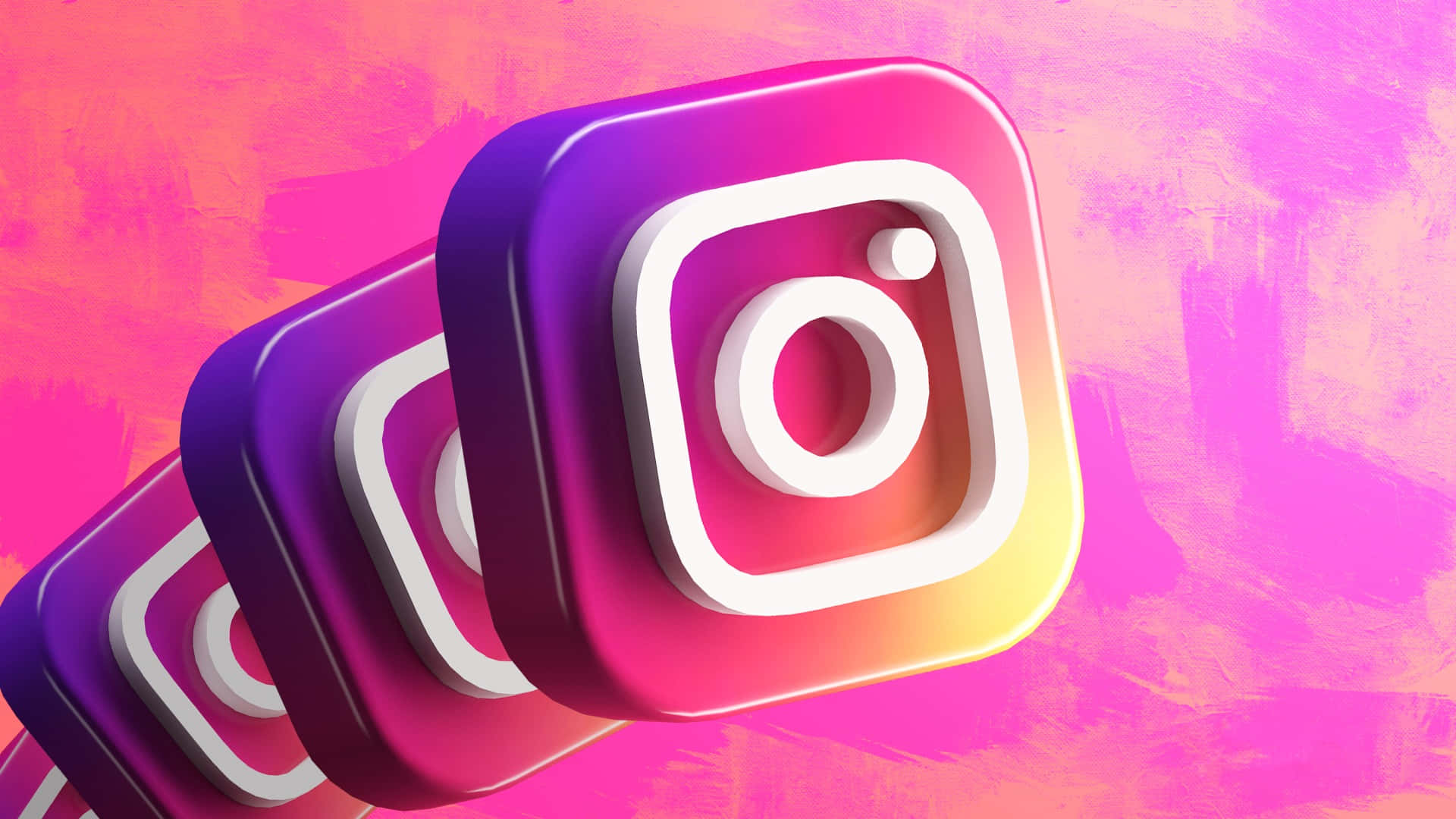 Instagram Follower kaufen: Tipps und Tricks für mehr Reichweite